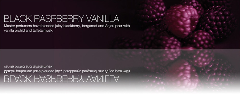 Black-Raspberry-Vanilla